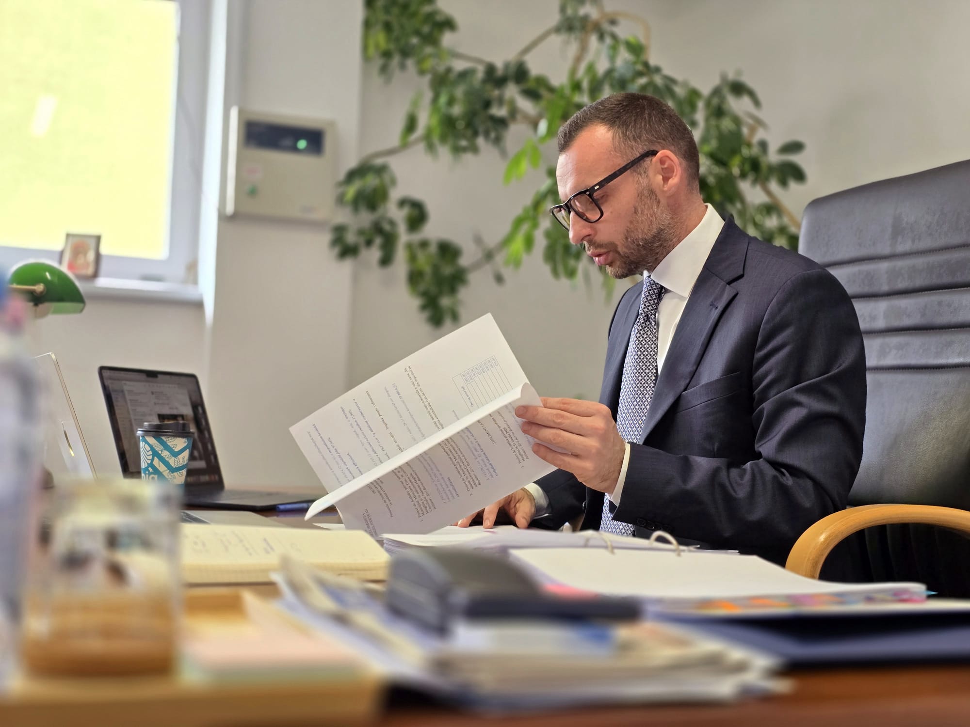 Csaknem 26,6 millió lejjel egészítik ki a települések költségvetését megyénkben