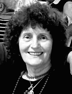 RÁCZ ILONA RÁCZ ILONA