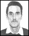 GÁBOS ALBERT GÁBOS ALBERT