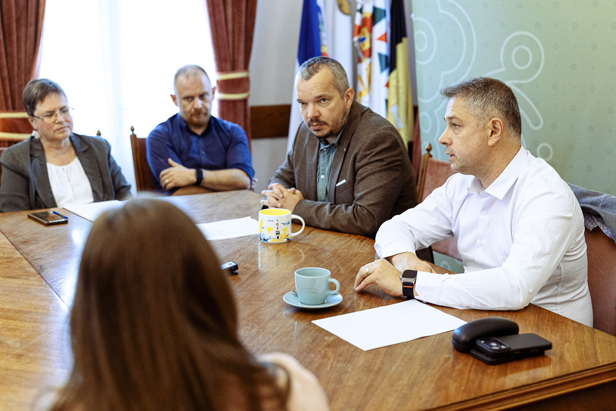 25 millió lejes kórházi fejlesztés 25 millió lejes kórházi fejlesztés