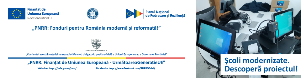 Sajtóközlemény