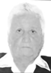BENKŐ ERZSÉBET