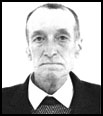 GERGELY SÁNDOR