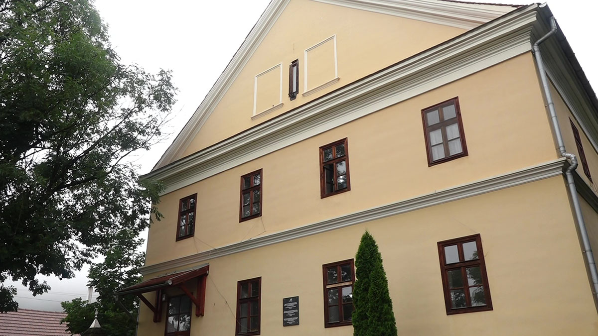 264 ezer lej kultúrára