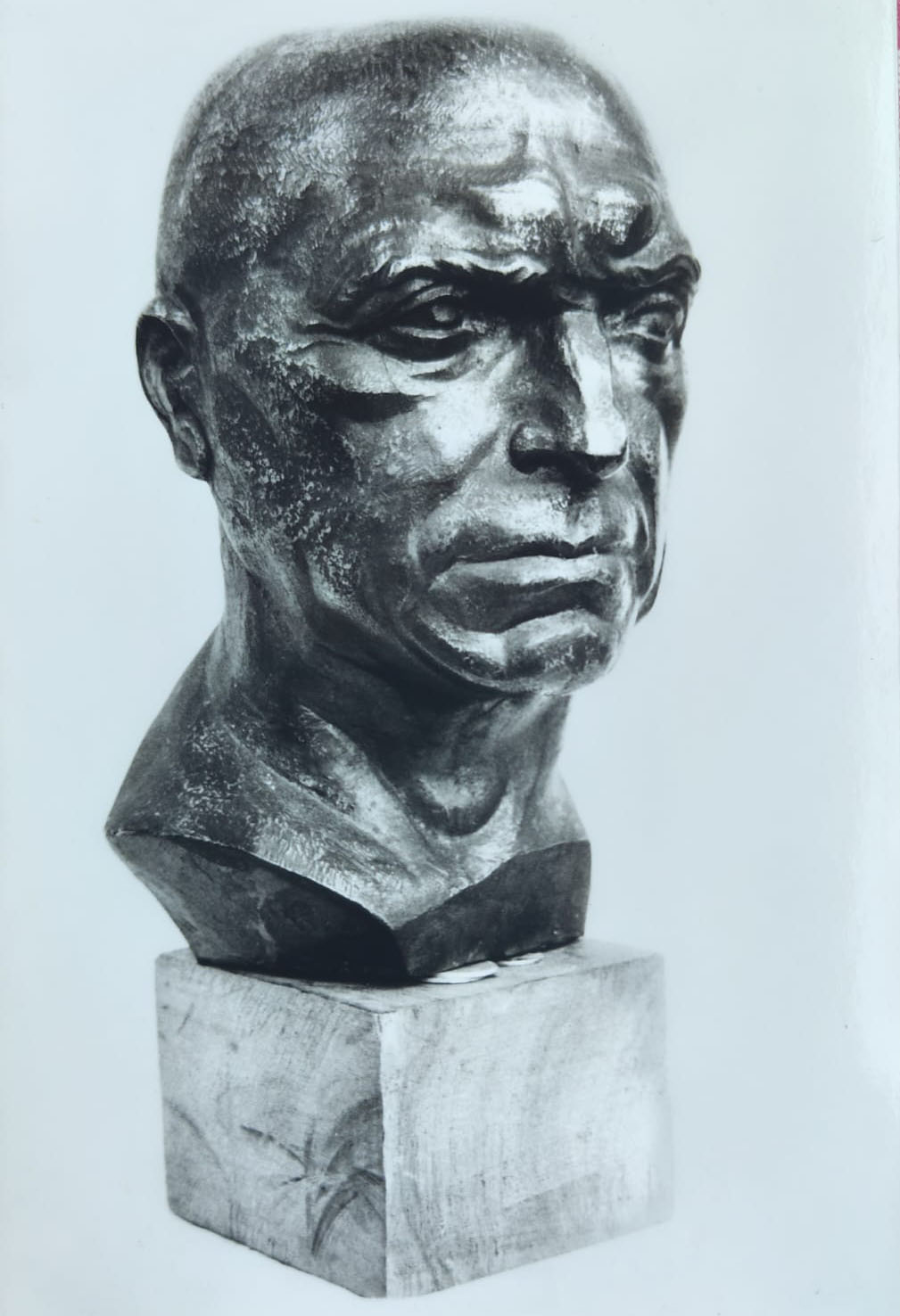 Nagy Imrére gondolok 1.