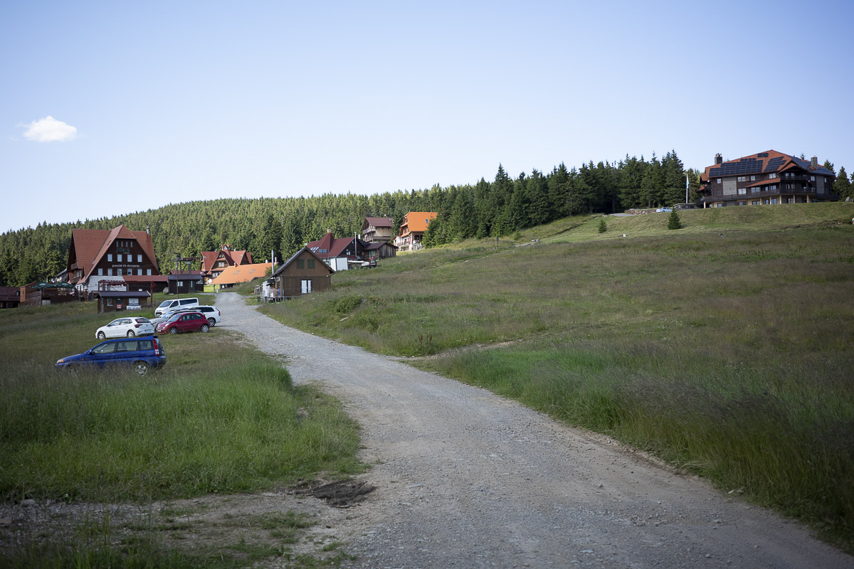 Damoklész kardja a Madarasi-Hargita felett Damoklész kardja a Madarasi-Hargita felett