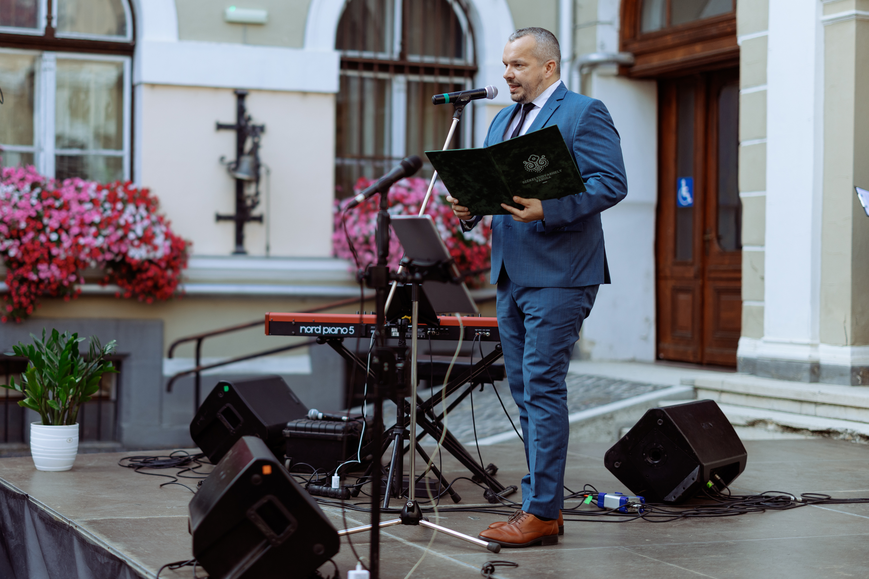 Több évtizedet megélt boldog házasságok
