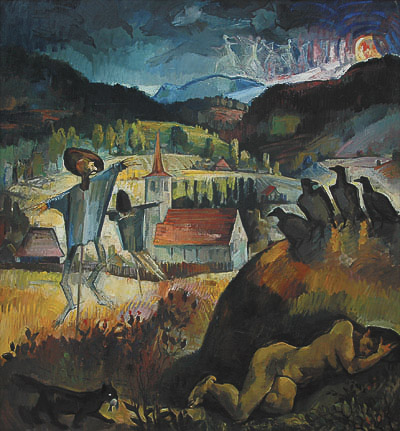 Nagy Imrére gondolok 5.