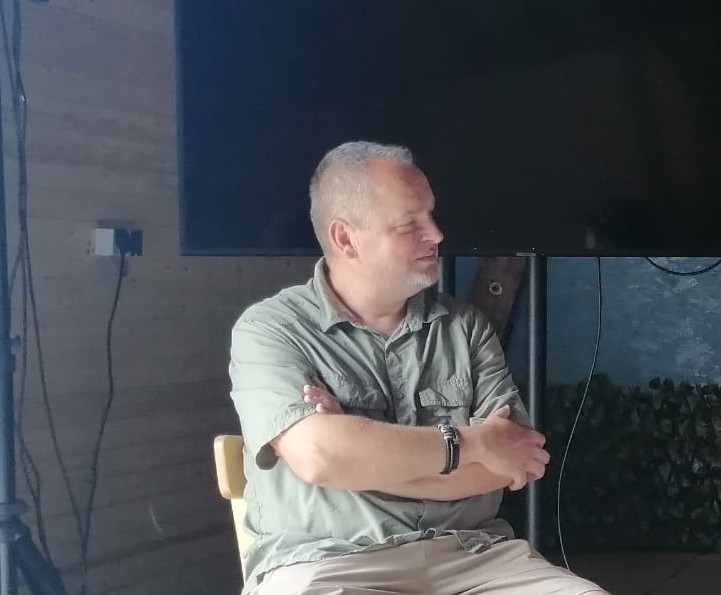 A termőhelytől a piacig