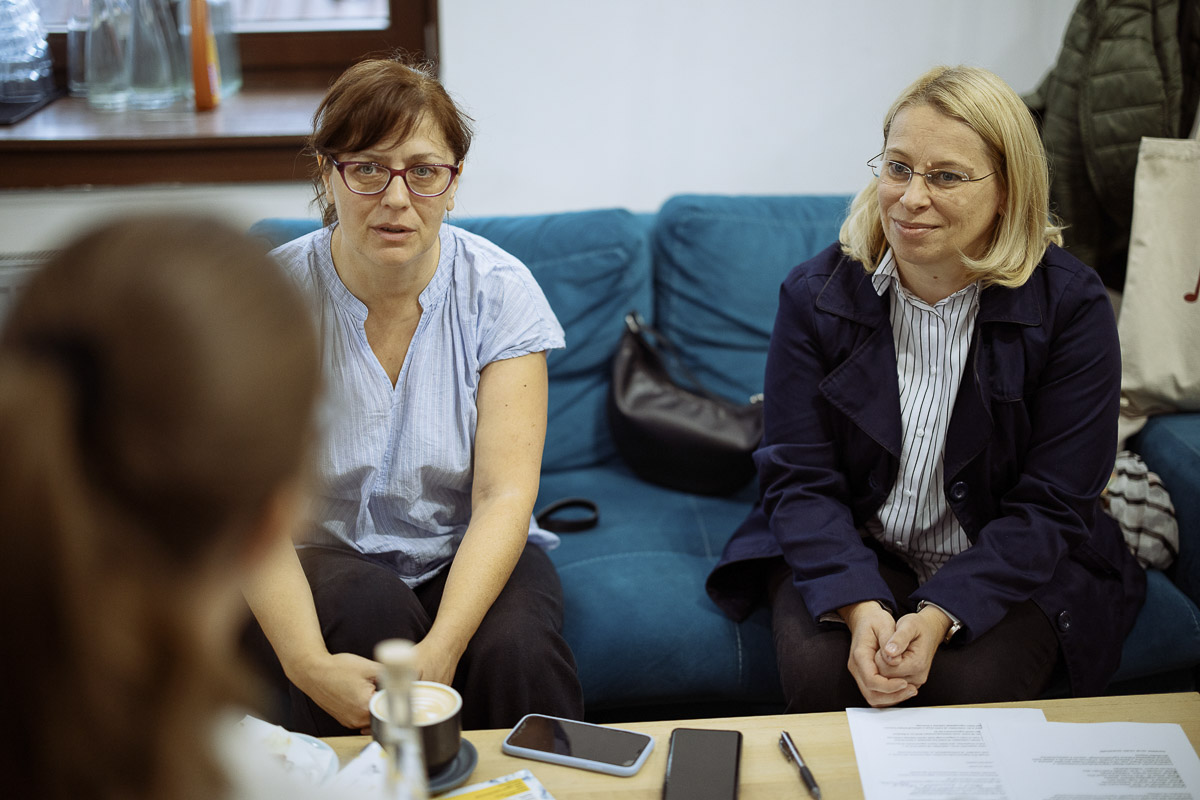 Megismertetik Udvarhelyszék szépen szóló orgonáit Megismertetik Udvarhelyszék szépen szóló orgonáit