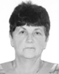 özv. KOZMA KLÁRA
