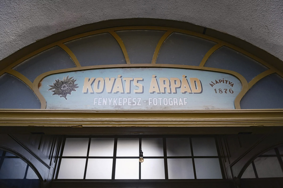 Családi örökség, közös felelősség