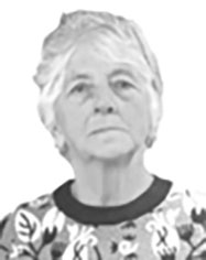 özv. BIRÓ KATALIN