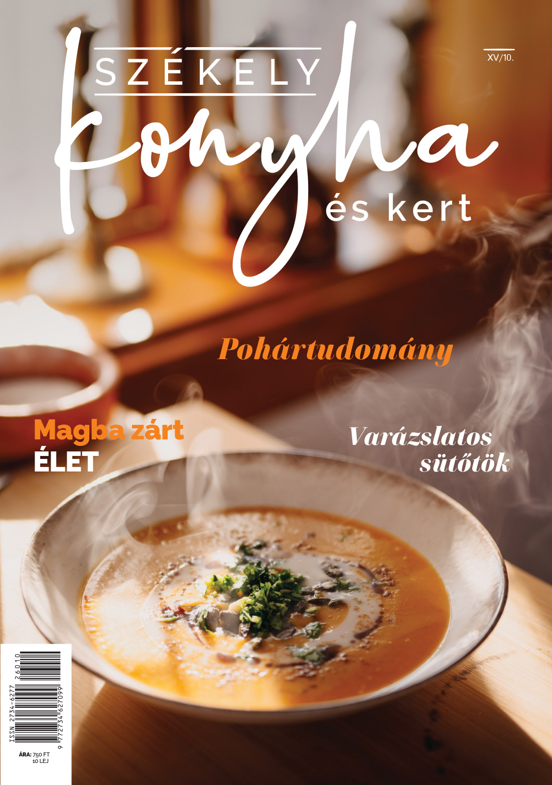 Kiadványaink