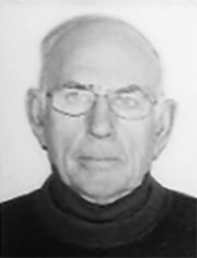 BENŐ LÁSZLÓ