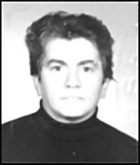 CSISZÉR VERONIKA