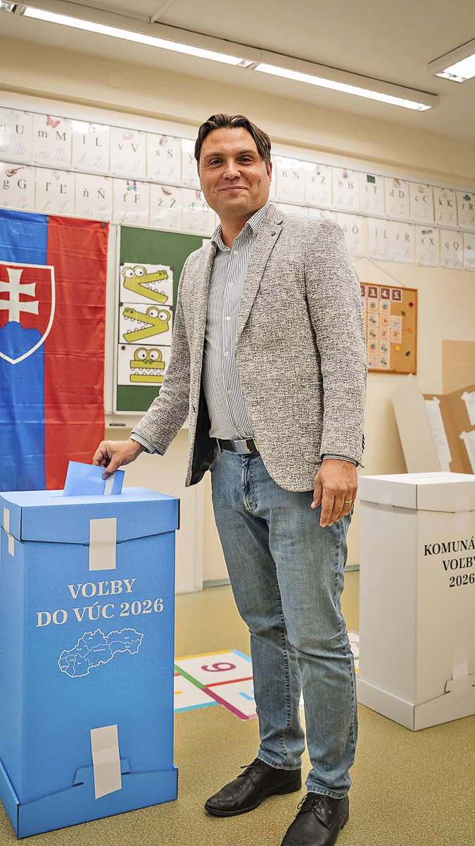 Pozícióját megőrizte, de teret veszített a magyar párt