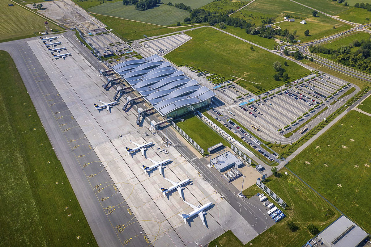 Ryanair CEO: jövőre drágulnak a repjegyek