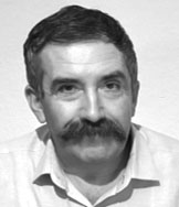 MAGYARI GÉZA