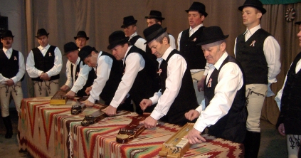 A lelkesedés önmagában nem elég, töretlenül dolgozni kell