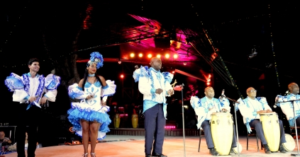 Két „nem szeretem”-ből „szeretem”