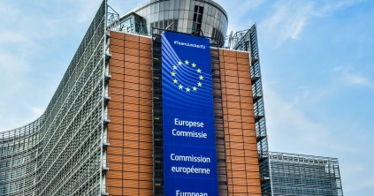 Teljesítette vállalásait Románia az Európai Bizottság szerint