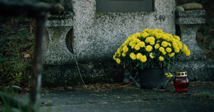 A temetőket is útba ejtik november 1-jén az Urbana buszai