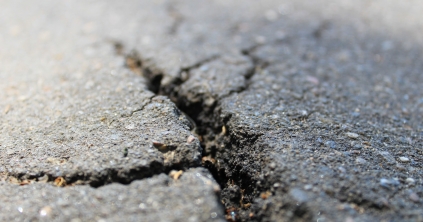 4,8-as erősségű földrengés volt 63 kilométerre Sepsiszentgyörgytől