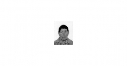 FERENCZ ARANKA MÁRIA