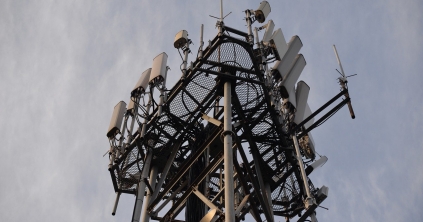 Románia kizárta a Huaweit az 5G távközlési hálózatok kiépítéséből