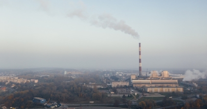 Új szén-dioxid-megkötő módszer tesztelését kezdi meg az OMV Petrom