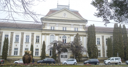 Csökkent a születések és házasságkötések száma Csíkszeredában 2024-ben