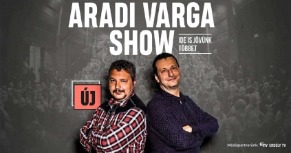 Aradi–Varga-show