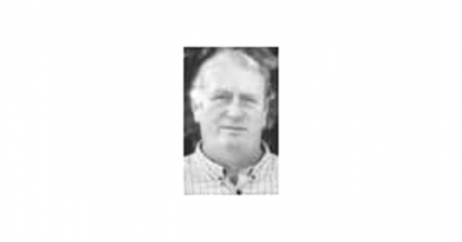 LUKÁCS ISTVÁN (Totyi)