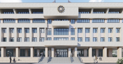 Több beruházás leállhat Hargita megyében