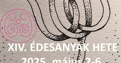 Édesanyák Hete Csíkszeredában