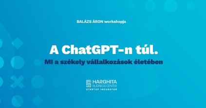 A Chat GPT-n túl