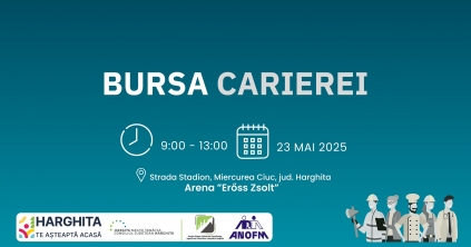 Pályaválasztási börze