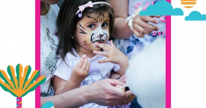 Vásárosok jelentkezését várják