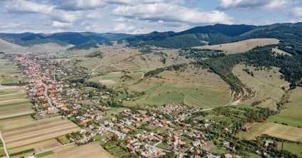 Honosítási karaván