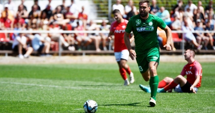 Robban-e a paksi atom Kolozsváron?