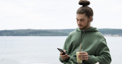 Az elmagányosodás nem magánügy, társadalmi probléma