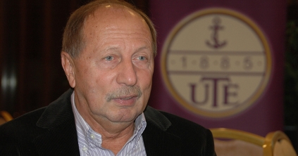 Sosem feledi a románoknak lőtt gólját