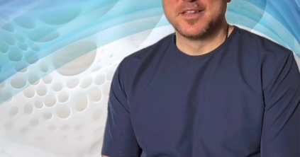 Fáj a szíved? Kérdezd Az orvost!