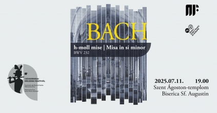 Baroque Festival Orchestra