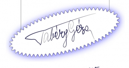 Tabéry Géza-novellapályázat