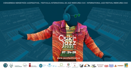 Csíki Jazz