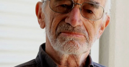 Kriterion-koszorút vesz át Csíkszeredában Bodor Ádám