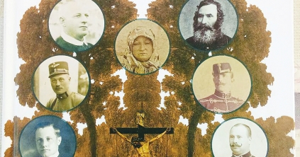 A családfakutatás megszállottja