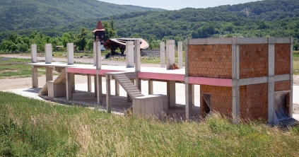 Idén már nem jut pénz a folytatásra